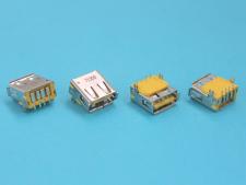 USB роз'єм Hp&nbsp;Envy&nbsp;17-1000